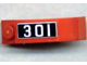 6005pb01L
